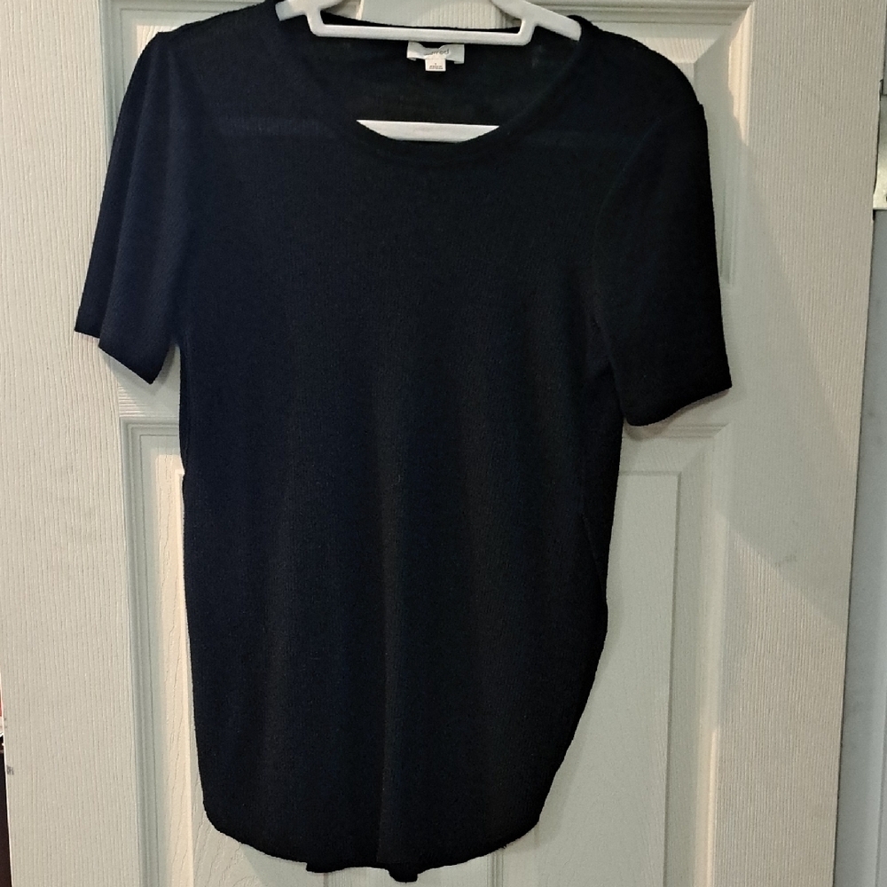 Wilfred TShirt